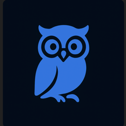 Logo de AttendMe