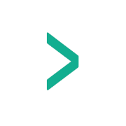 Logo de attestd