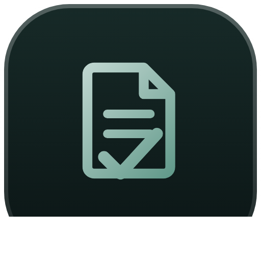 Logo de Attestroom
