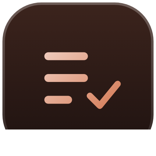Logo de Attestvio