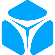 Логотип Attrove AI