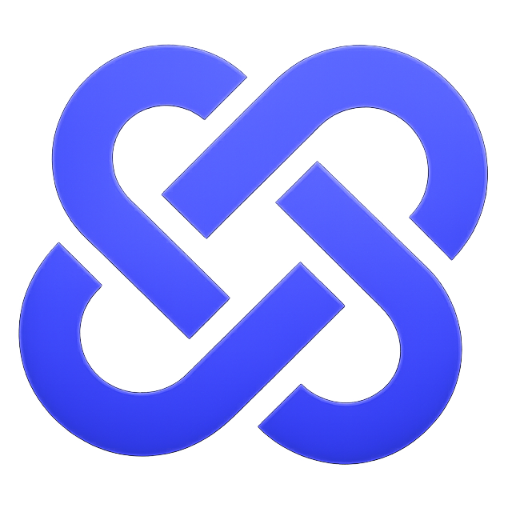 Attuno logo