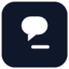 Logo de AudienceCue