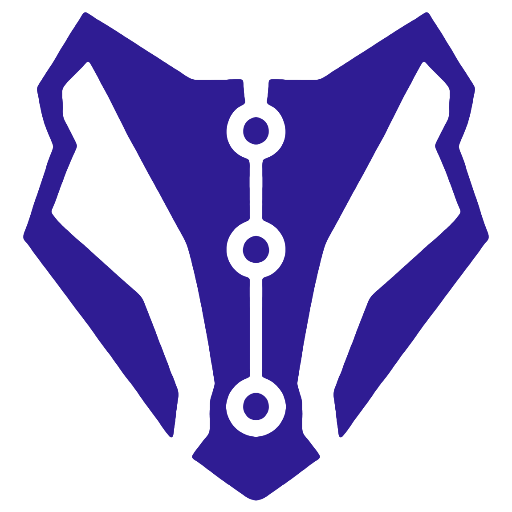 AuditBadger logo