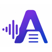 Audizy logo