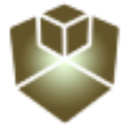 Logo de Augela