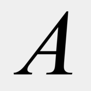 Logo de Augenix AI