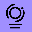 Logo de VisionCraft MCP