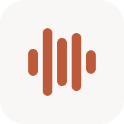 Логотип Aural