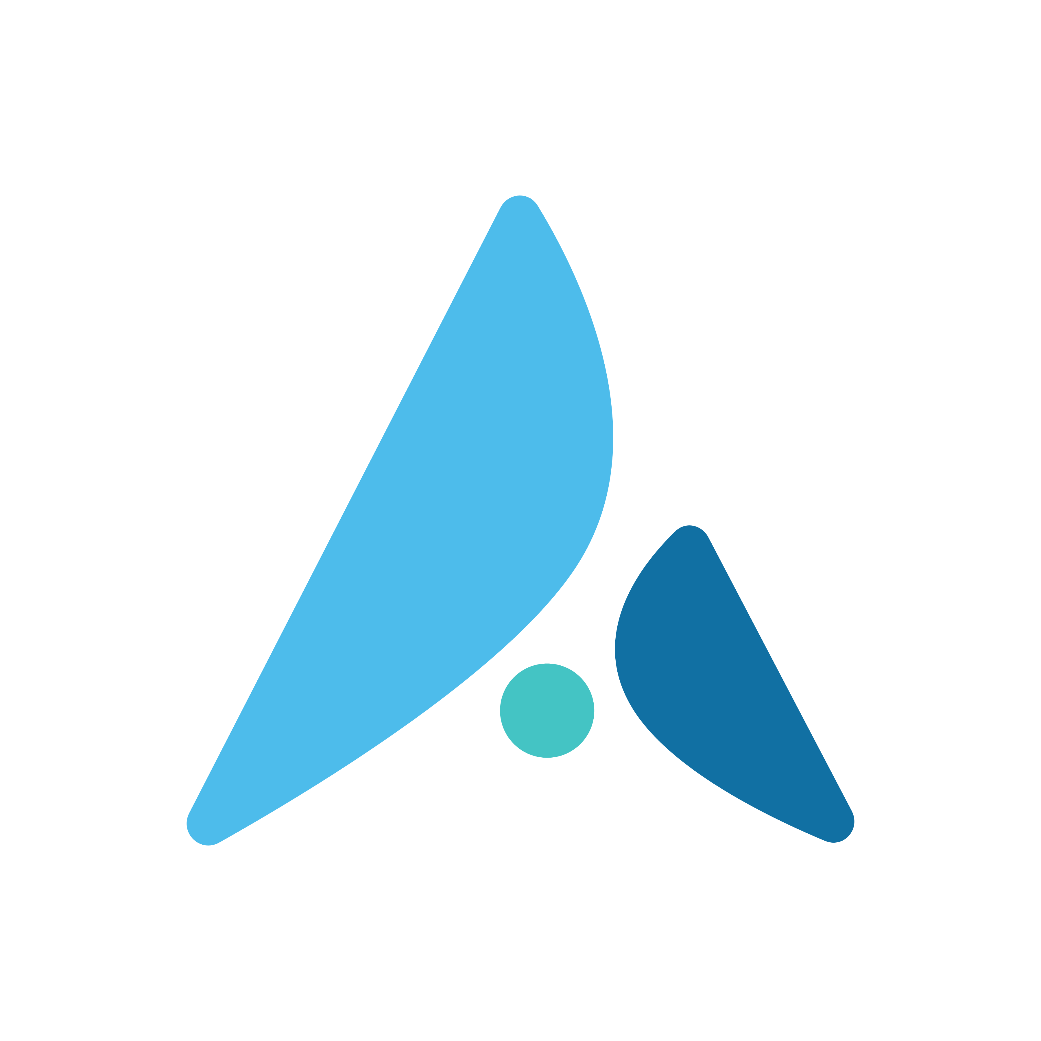 Logo de Auralink