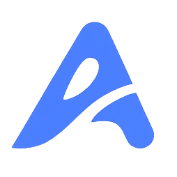 Logo de Auripath