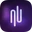 Logo de Aurisper