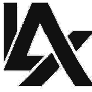 Logo de AuroraX