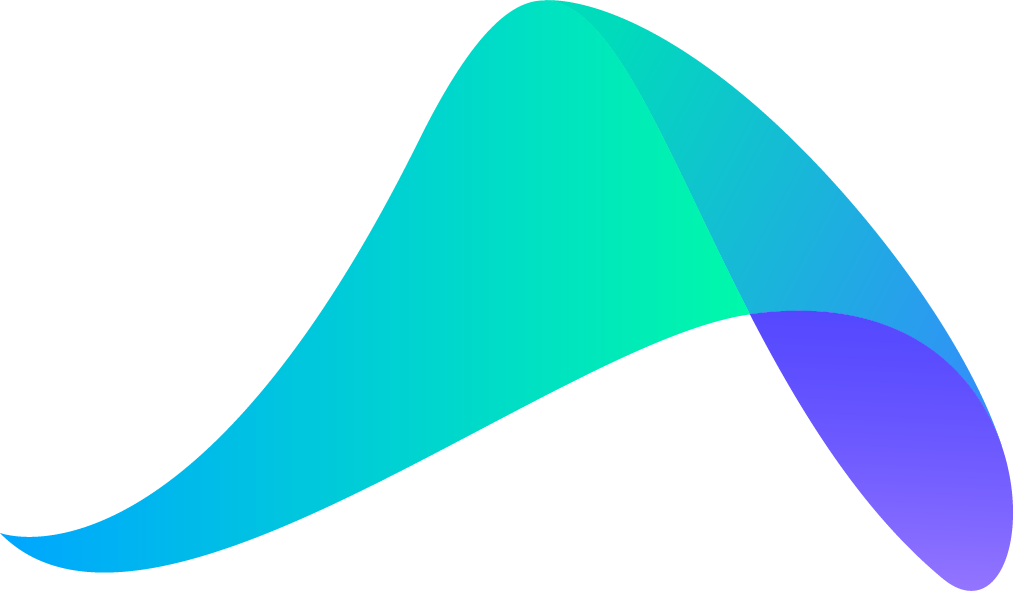 Logo de Aurora