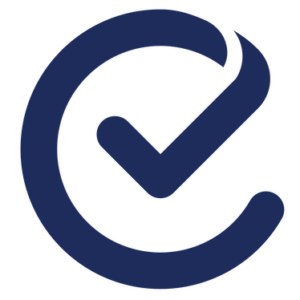 Logo de authorized.by GmbH