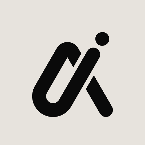 Логотип Authormity: LinkedIn Authority Builder