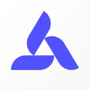 Logo de Autm