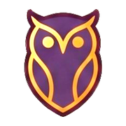 Logo de auto-sop