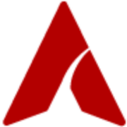 AutoAlt.ai logo