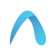 Logo de Autobound for Clay & n8n