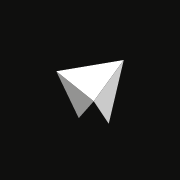 Logo de Autocloz