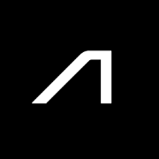 Logo de AutoEdit