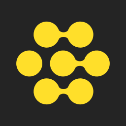 Logo de Autohive