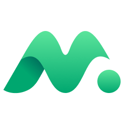 AutomationCodeless logo