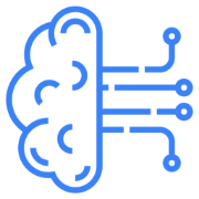 Logo de Auto Poster AI