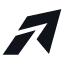 Logo de Autoposting