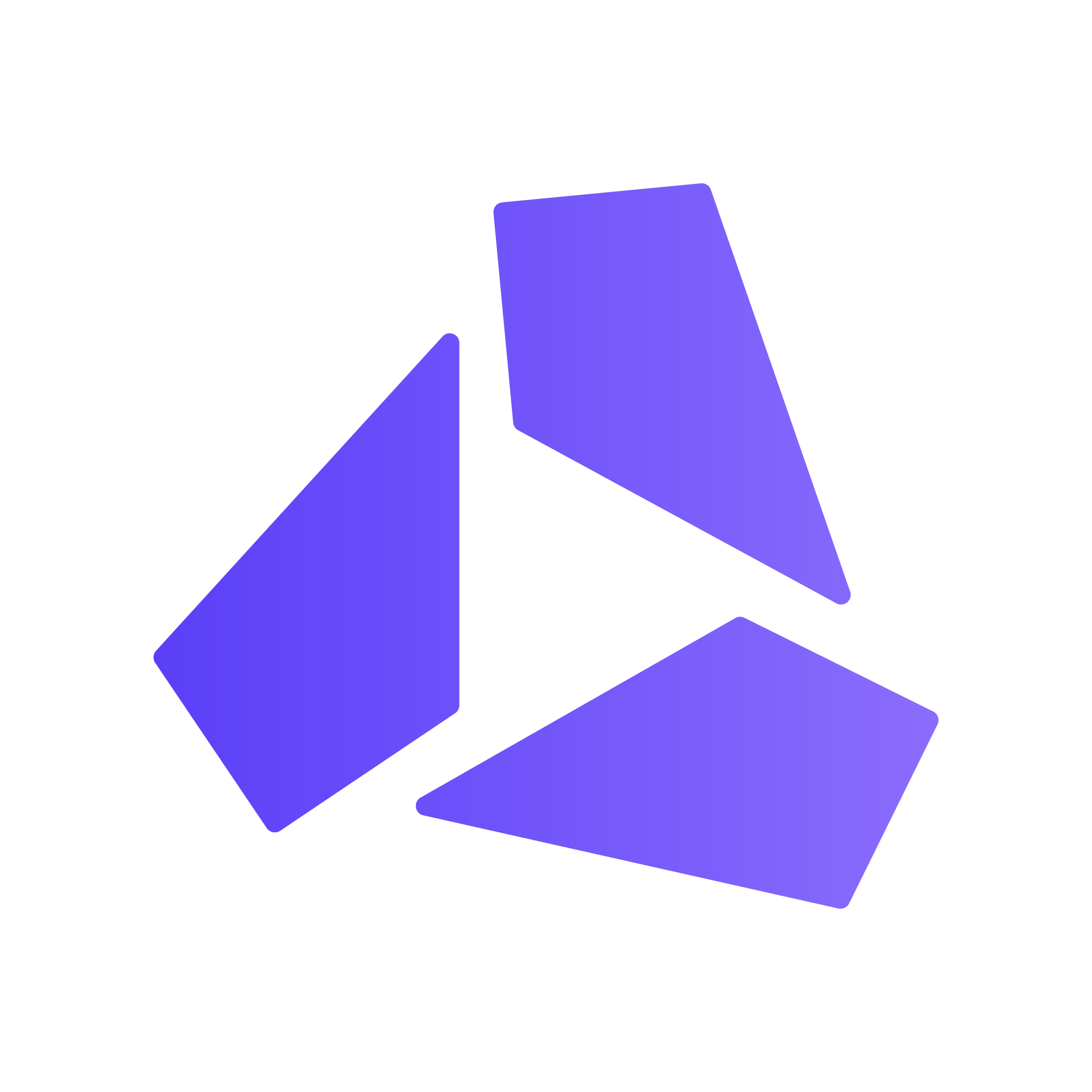 AutoReels logo