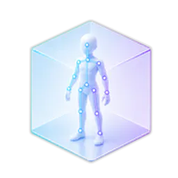 Logo de AutoRig.online