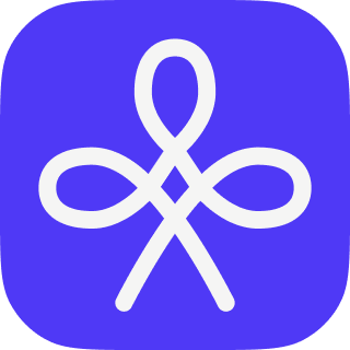 Logo de AutoSend