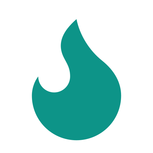 Logo de AutoSmoke
