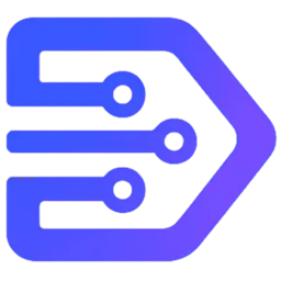 Logo de AutoWorkx