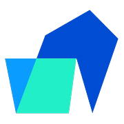 Логотип Autowrite