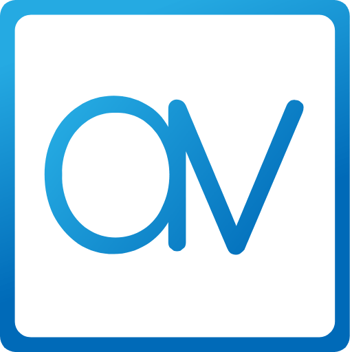 Autviz Solutions logo