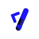 Logo de AutWorks