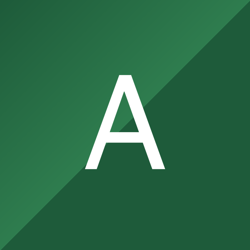 Logo de Avalon