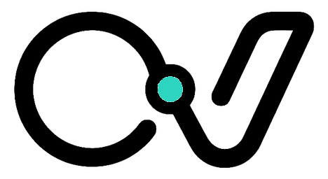 Logo de AvaritCall