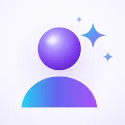Avatar.gift logo