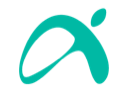 Logo de Aviado AI