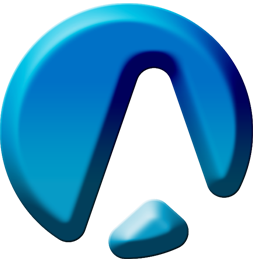 Logo de Aviras