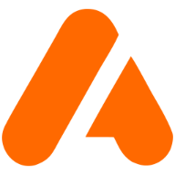 Logo de Avoid.so