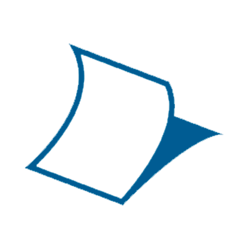 Logo de AwardCast AI