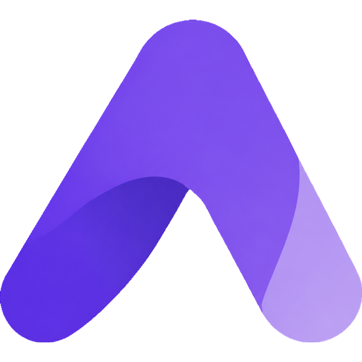 Логотип Awayvo