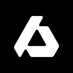 Logo de Axiom
