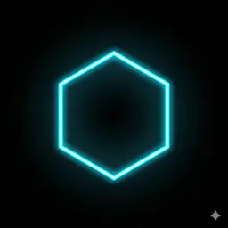 Логотип AxiomGrid
