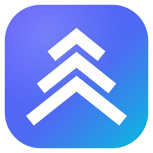 Logo de AxioRank