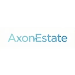 AxonEstate logo